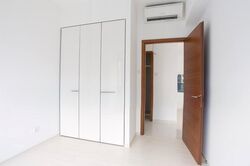 City Square Residences (D8), Condominium #502068931